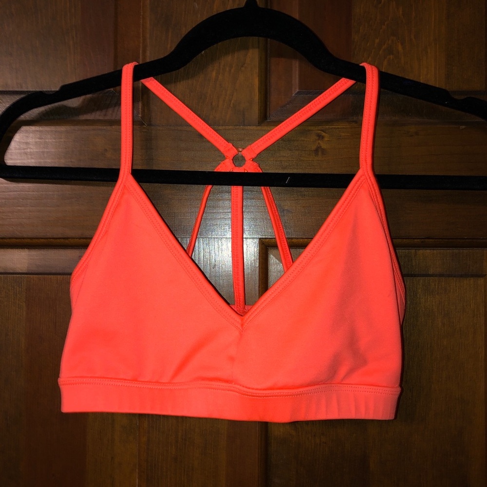 Forever21 Sports Bra